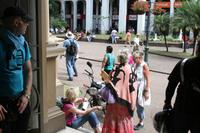 IMG_2693 &ndash; &copy; Annett Müller (Eberhardt TRAVEL)